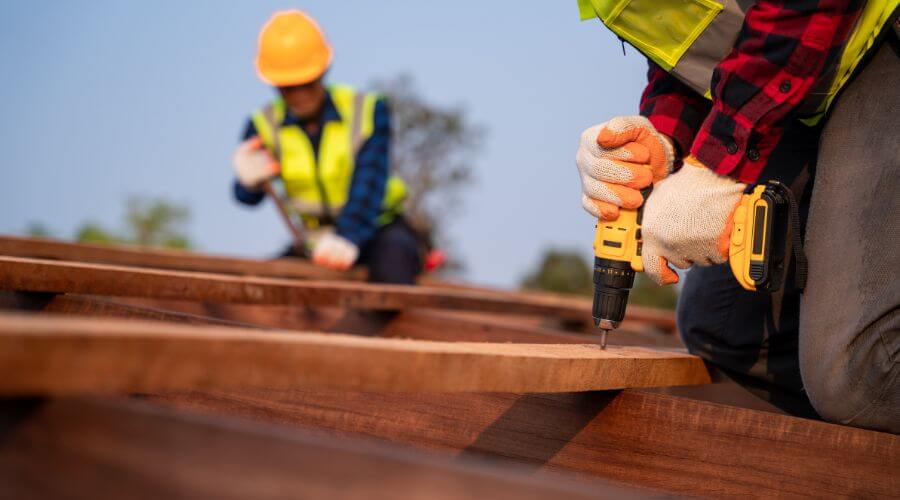 Professional Storm Sewer Service in Atlantic City, NJ